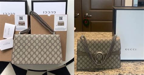 gucci fake bag price|knock off gucci disney purse.